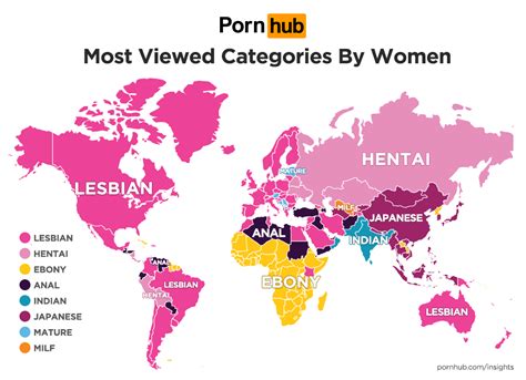 porno lupo porno|Most Popular Categories